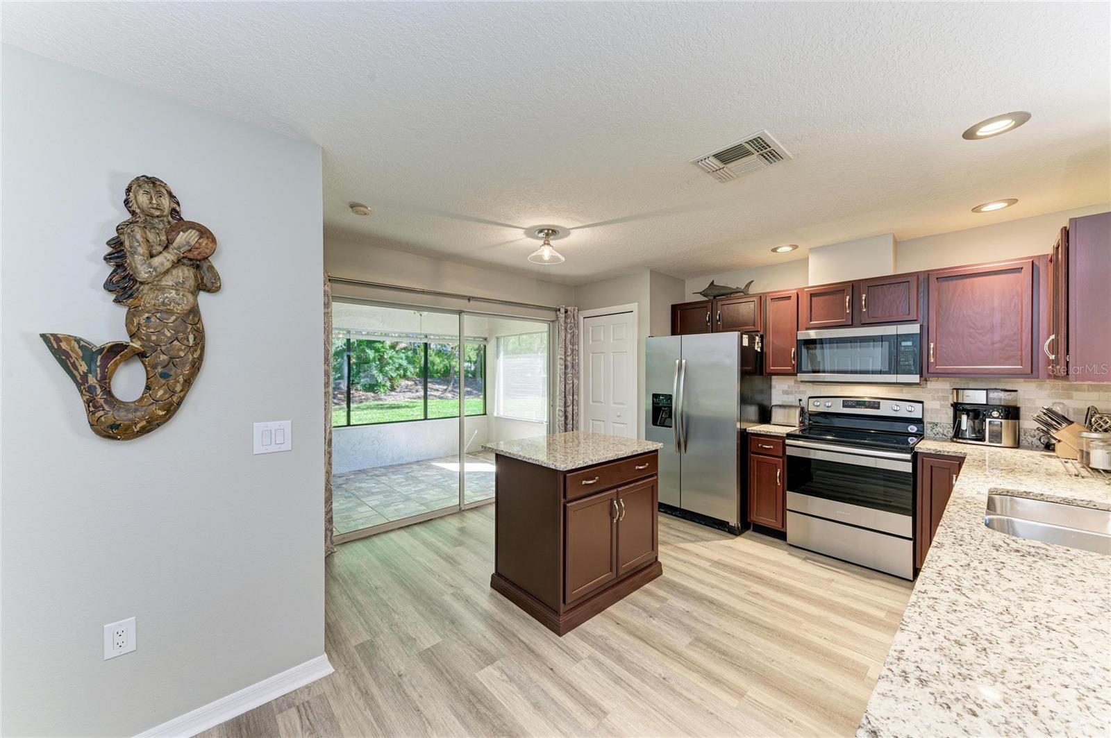 Image 12 of 44 For 12341 Wood Sage Terrace