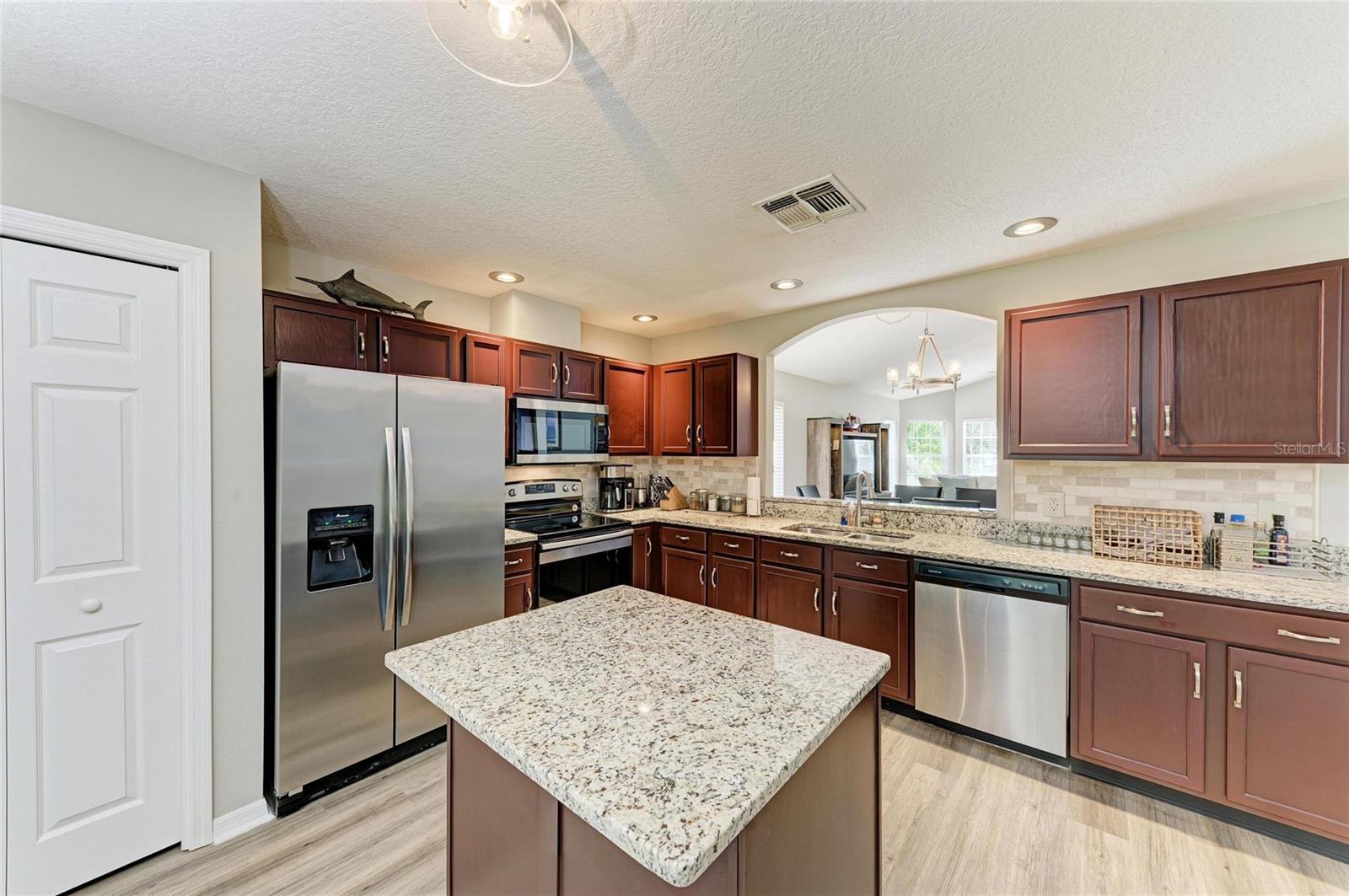 Image 13 of 44 For 12341 Wood Sage Terrace