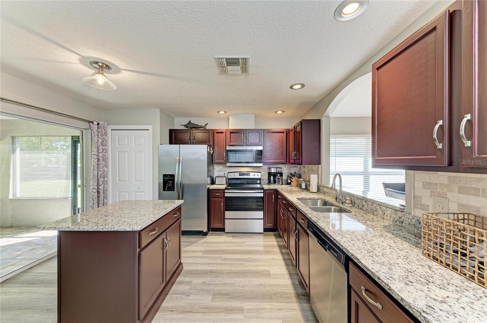 Image 14 of 44 For 12341 Wood Sage Terrace