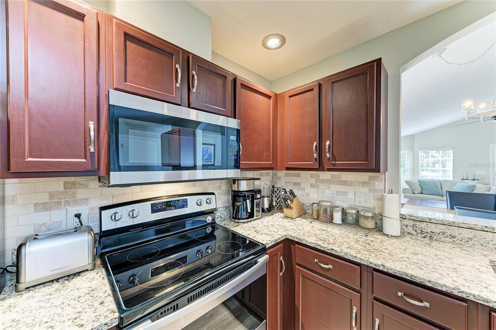 Image 15 of 44 For 12341 Wood Sage Terrace