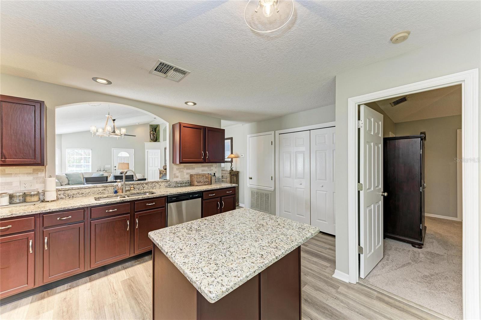 Image 16 of 44 For 12341 Wood Sage Terrace