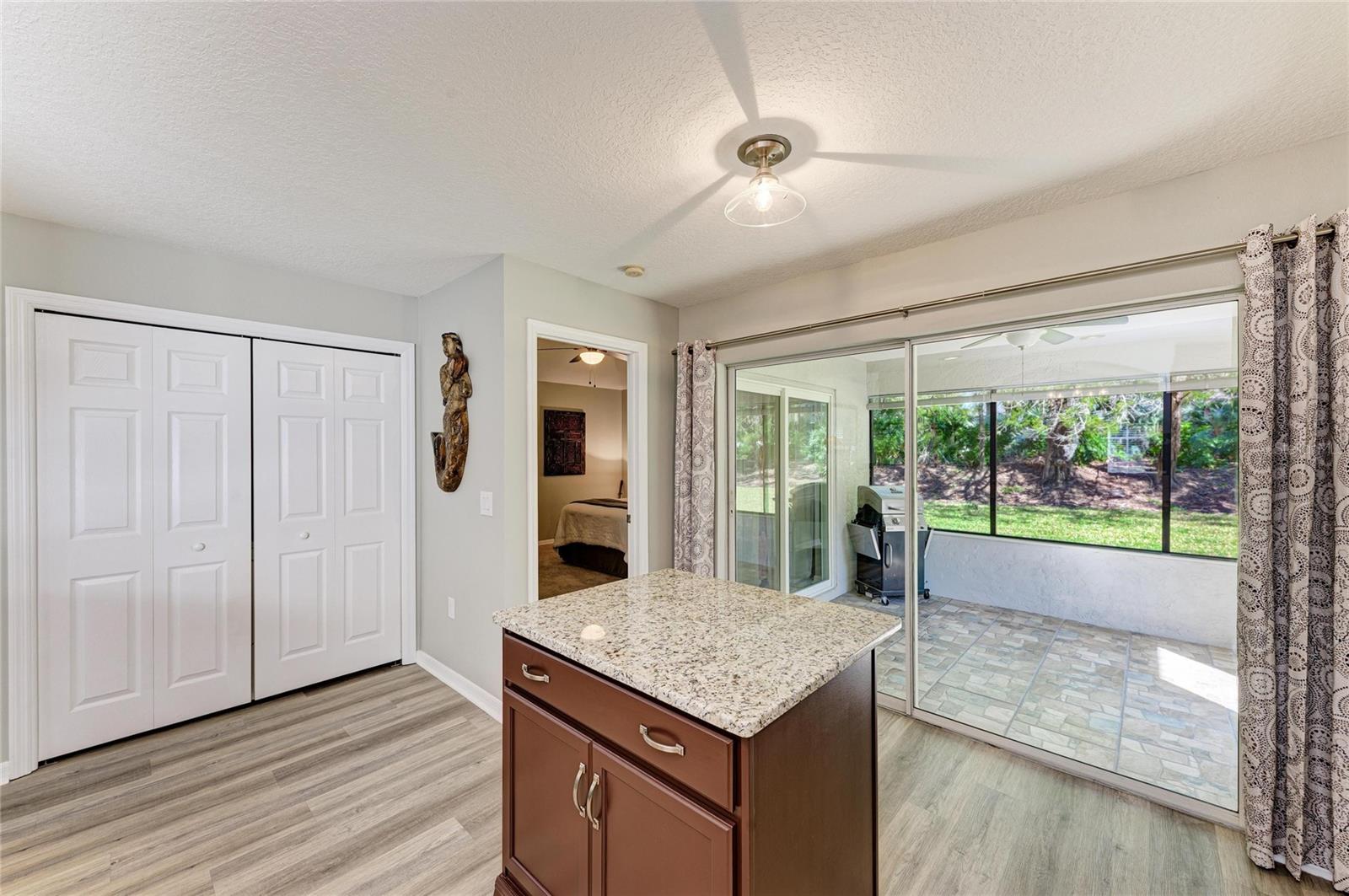 Image 17 of 44 For 12341 Wood Sage Terrace