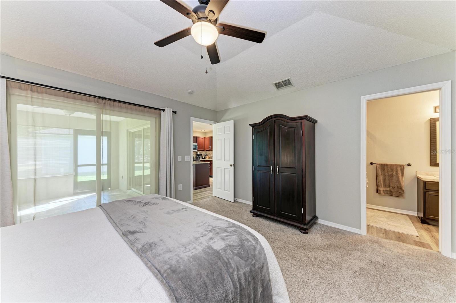 Image 18 of 44 For 12341 Wood Sage Terrace