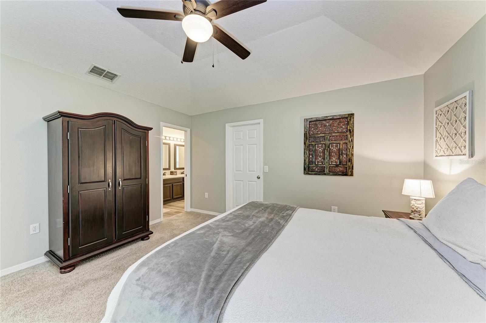 Image 19 of 44 For 12341 Wood Sage Terrace