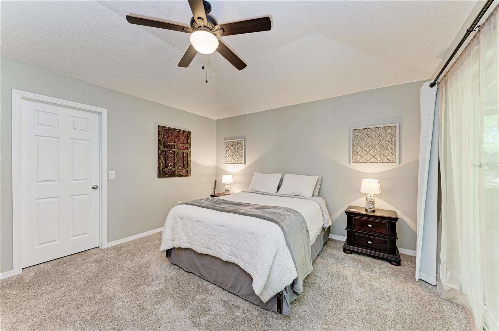 Image 20 of 44 For 12341 Wood Sage Terrace