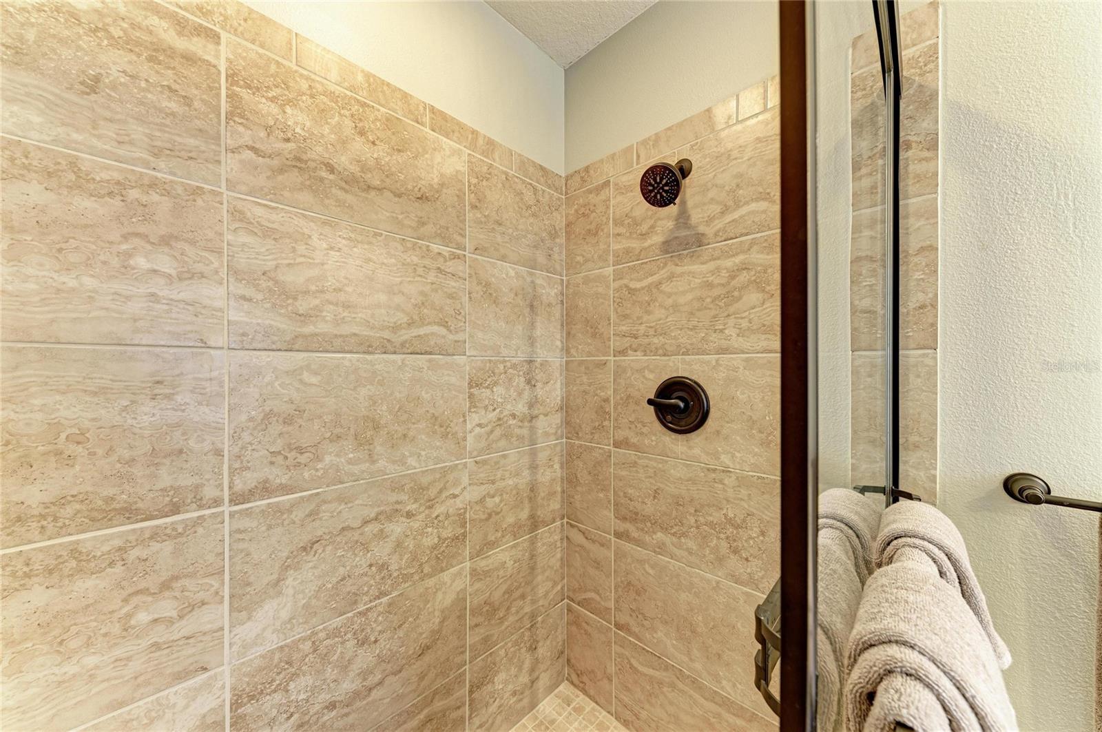 Image 21 of 44 For 12341 Wood Sage Terrace