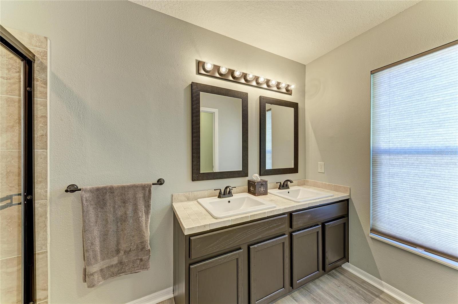 Image 22 of 44 For 12341 Wood Sage Terrace