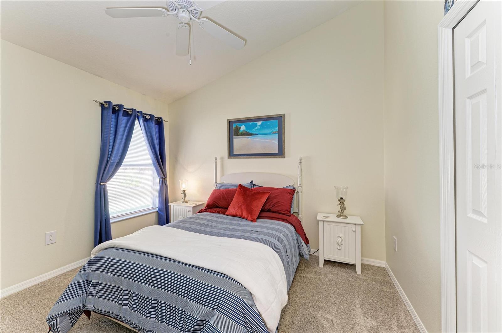 Image 23 of 44 For 12341 Wood Sage Terrace