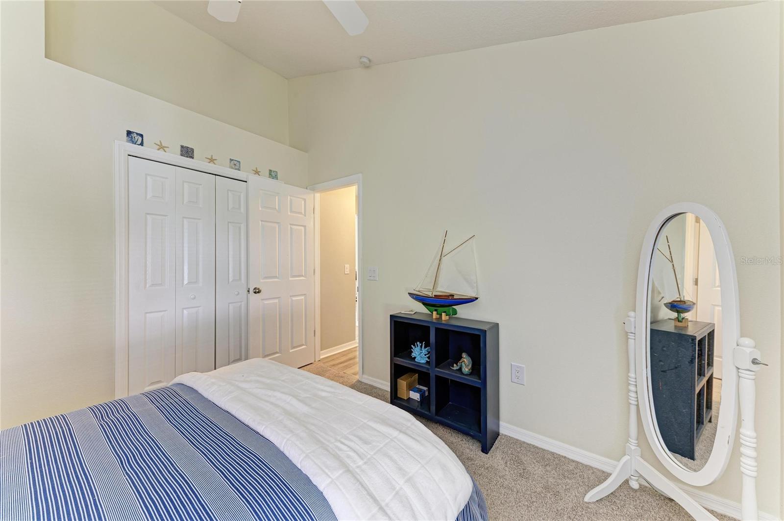 Image 24 of 44 For 12341 Wood Sage Terrace