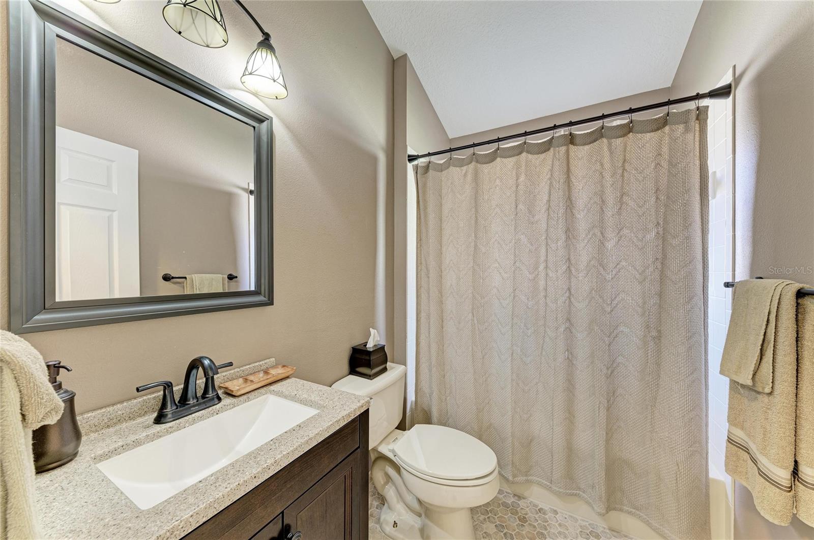 Image 25 of 44 For 12341 Wood Sage Terrace