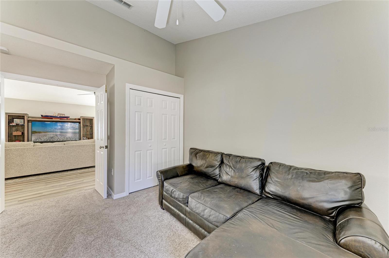 Image 26 of 44 For 12341 Wood Sage Terrace