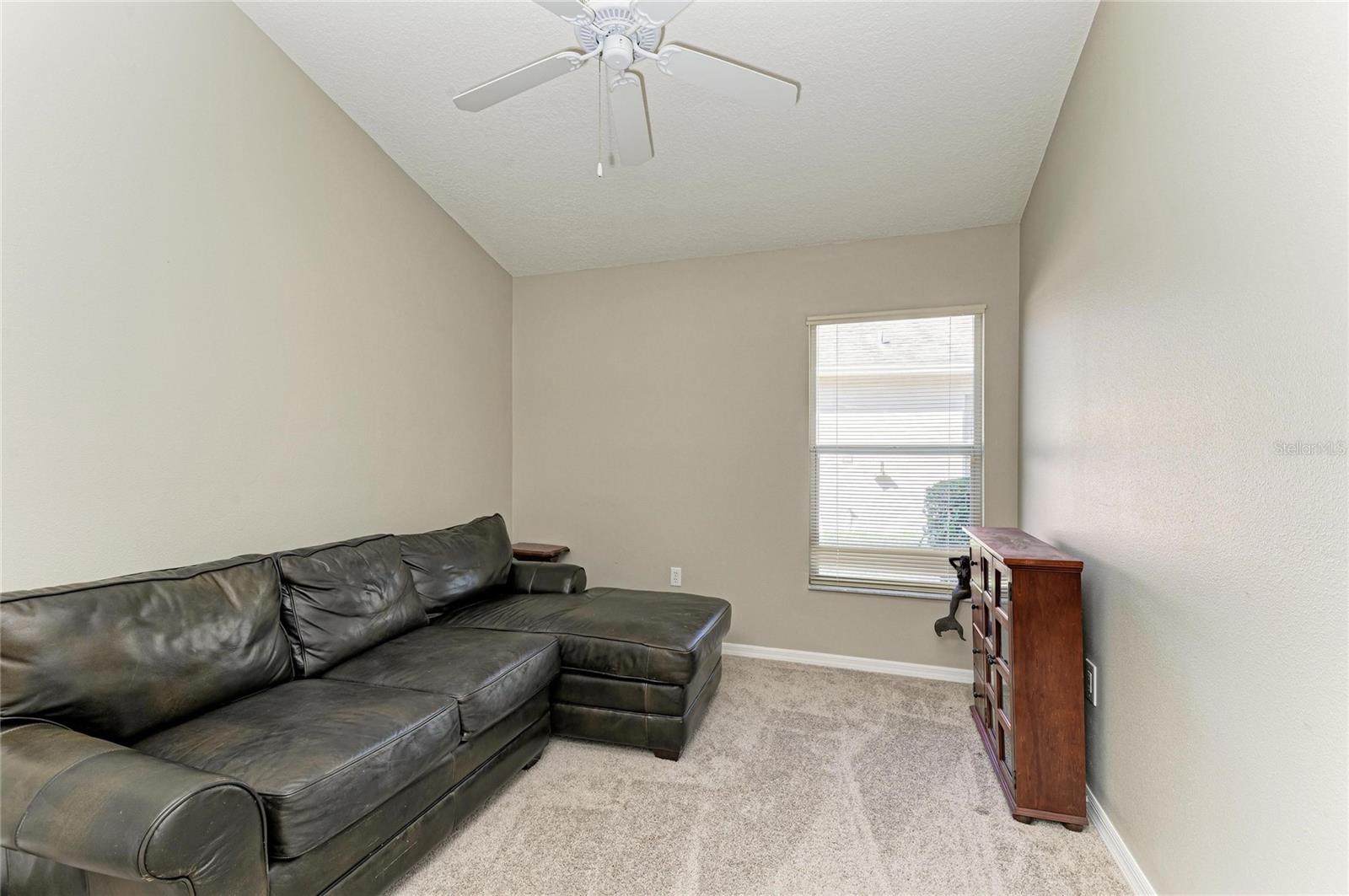 Image 27 of 44 For 12341 Wood Sage Terrace