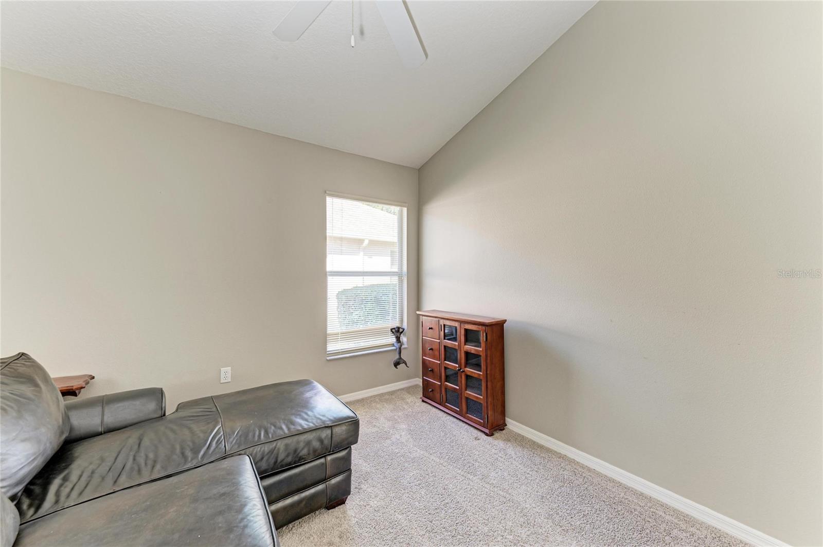 Image 28 of 44 For 12341 Wood Sage Terrace