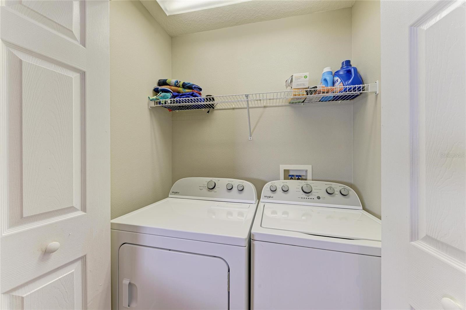 Image 29 of 44 For 12341 Wood Sage Terrace