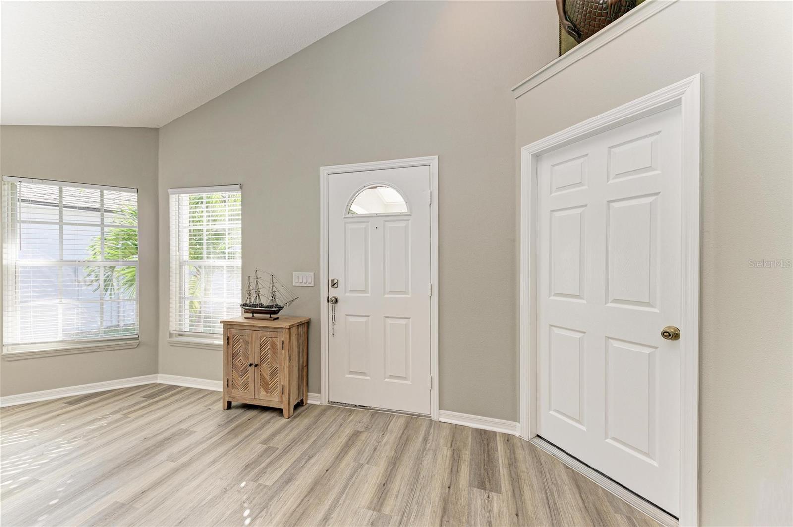 Image 3 of 44 For 12341 Wood Sage Terrace