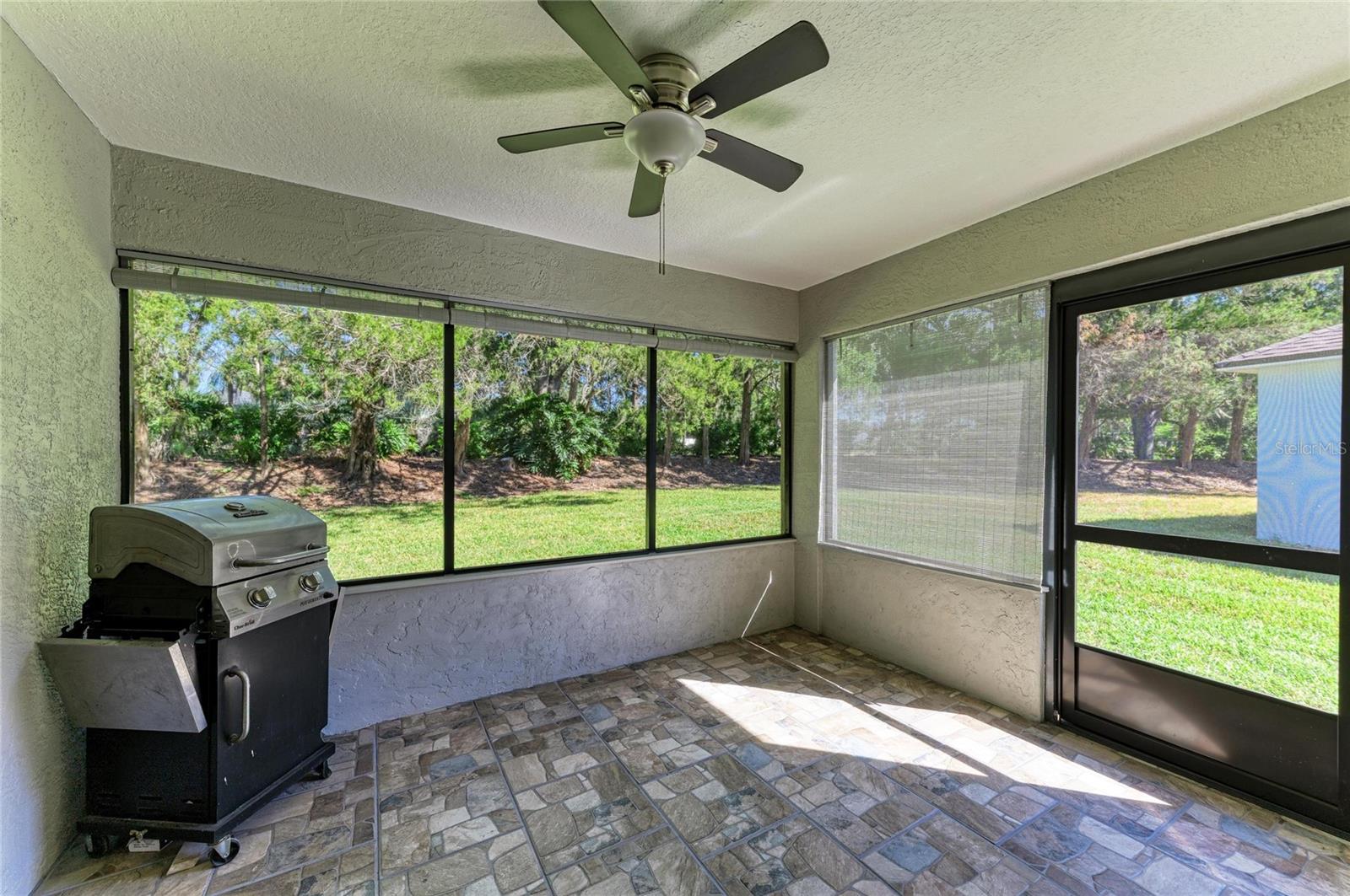 Image 30 of 44 For 12341 Wood Sage Terrace