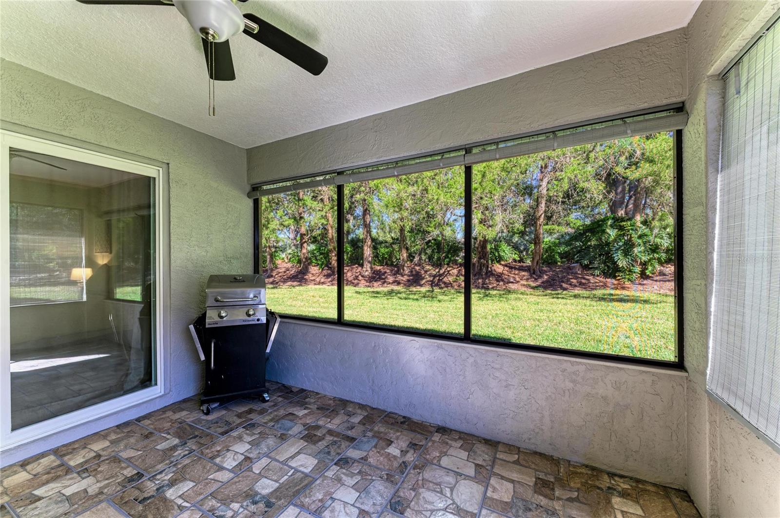 Image 31 of 44 For 12341 Wood Sage Terrace