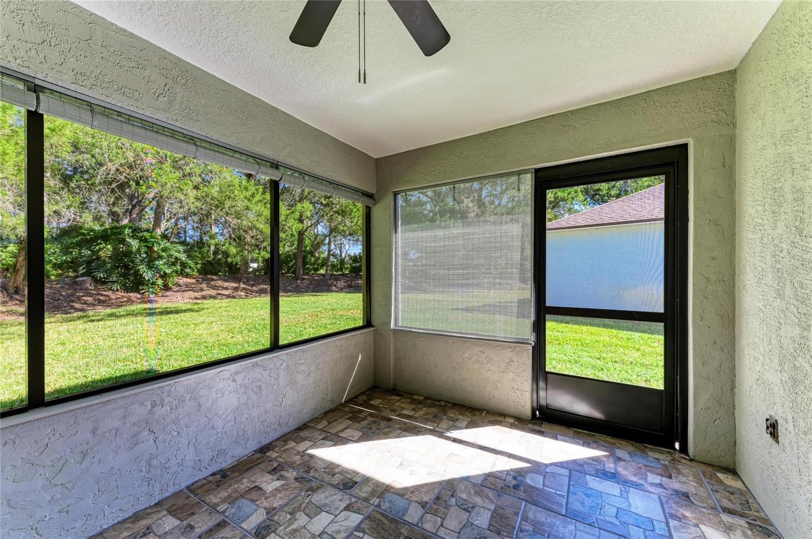 Image 32 of 44 For 12341 Wood Sage Terrace