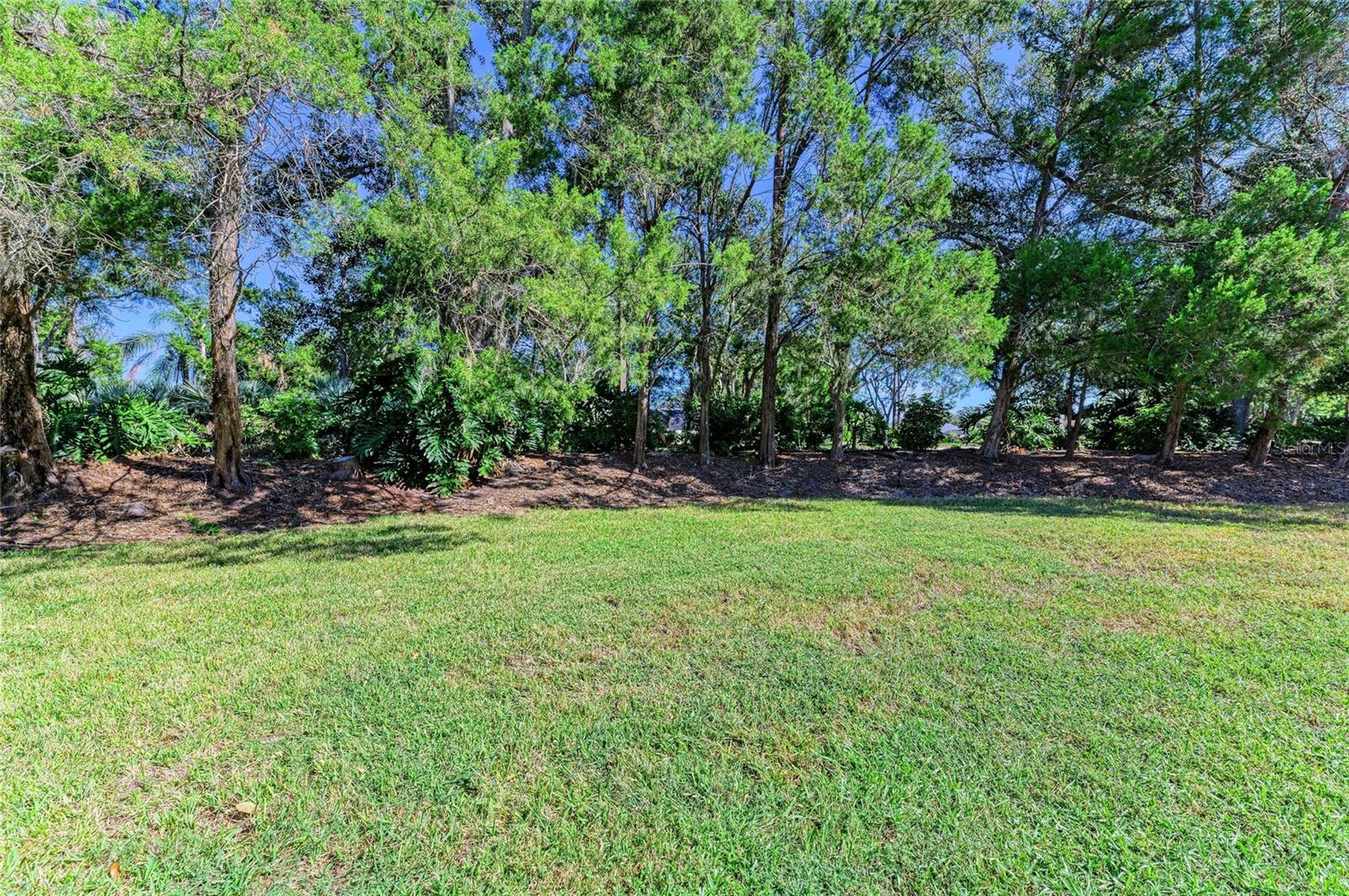 Image 33 of 44 For 12341 Wood Sage Terrace