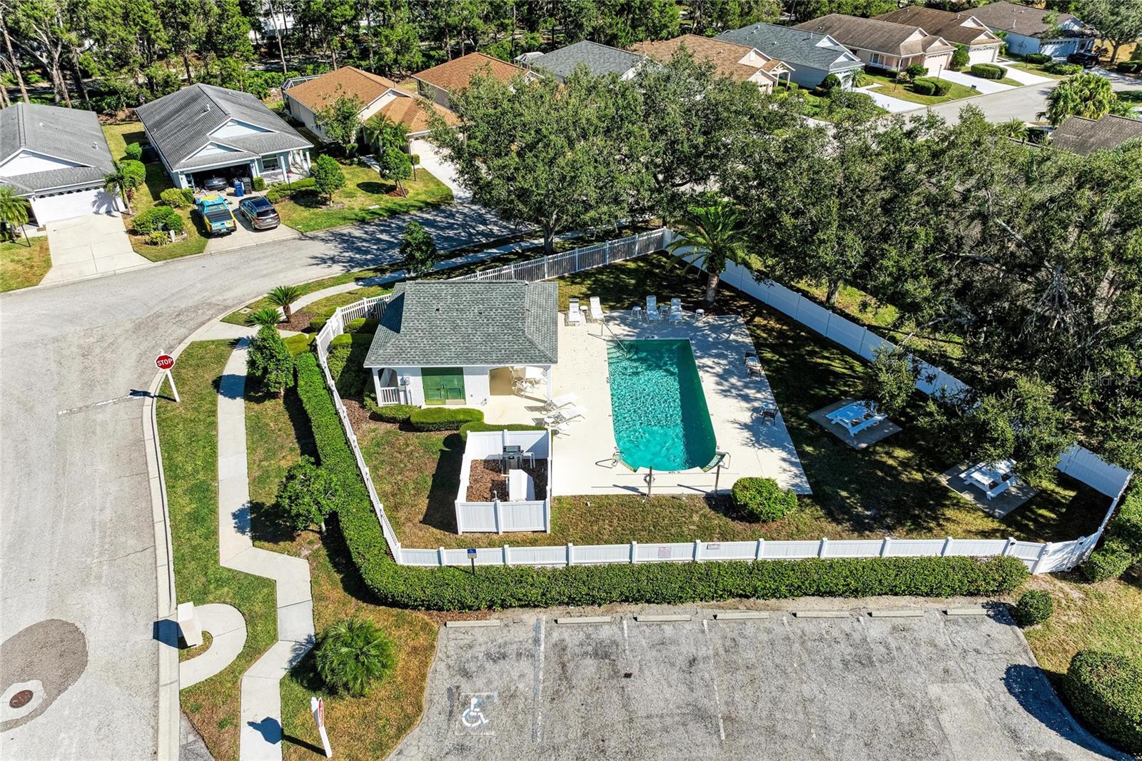 Image 34 of 44 For 12341 Wood Sage Terrace