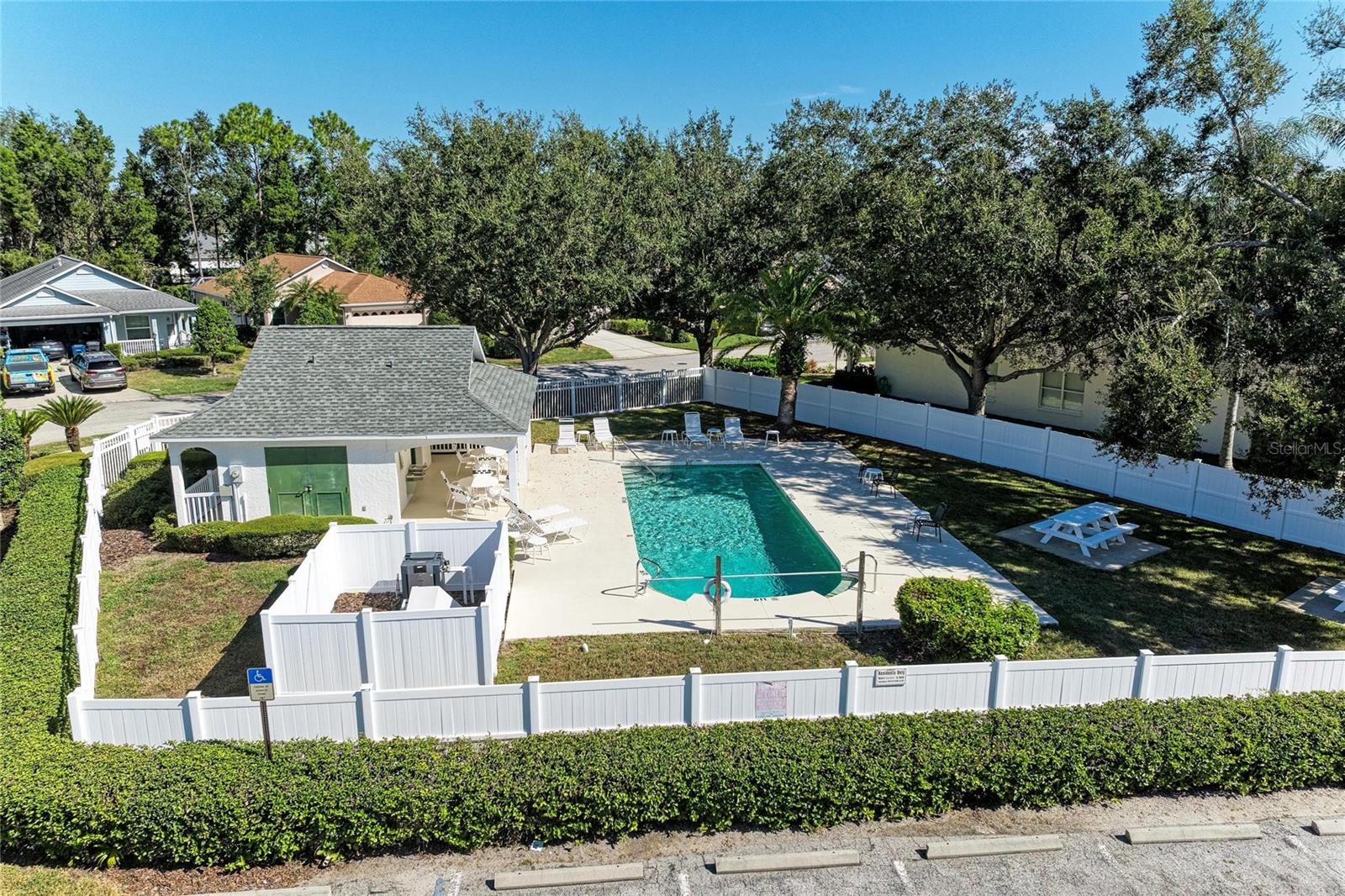 Image 35 of 44 For 12341 Wood Sage Terrace