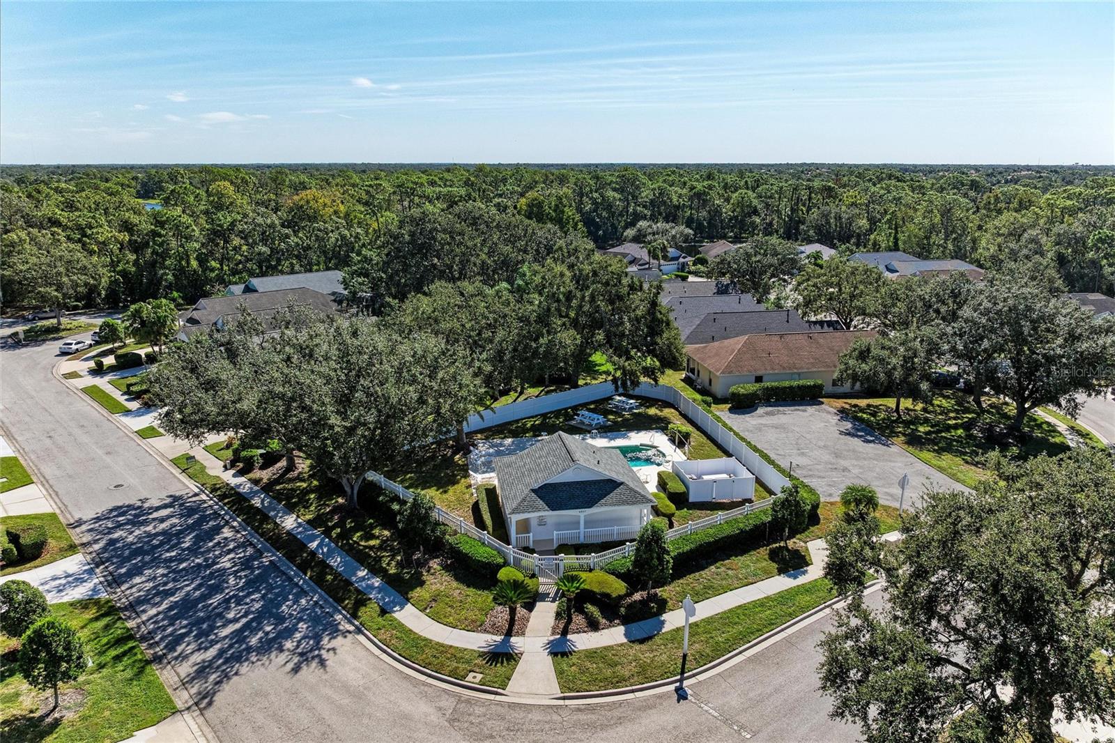 Image 36 of 44 For 12341 Wood Sage Terrace