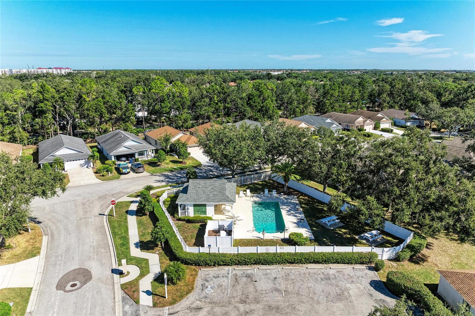 Image 37 of 44 For 12341 Wood Sage Terrace