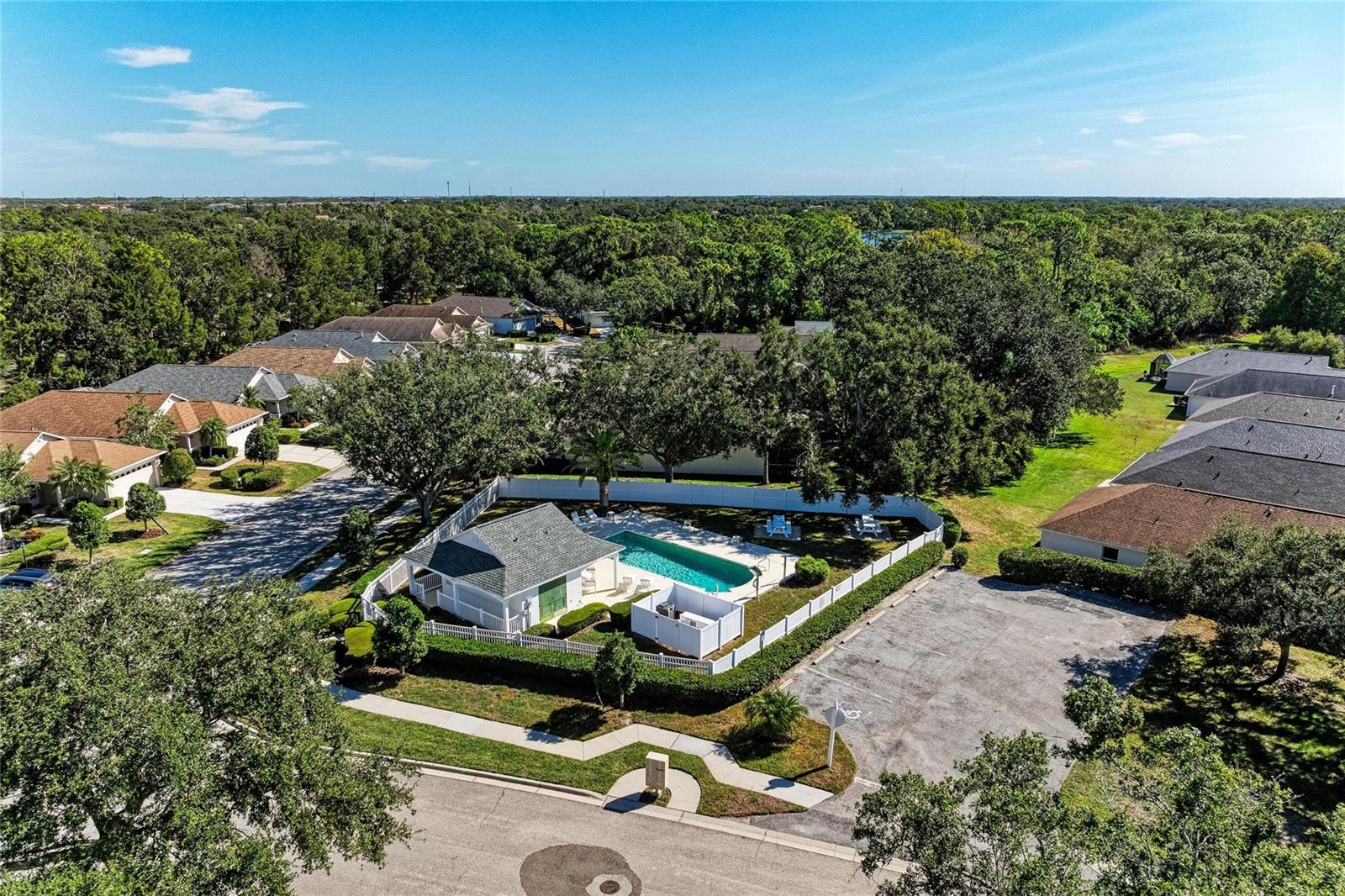 Image 38 of 44 For 12341 Wood Sage Terrace