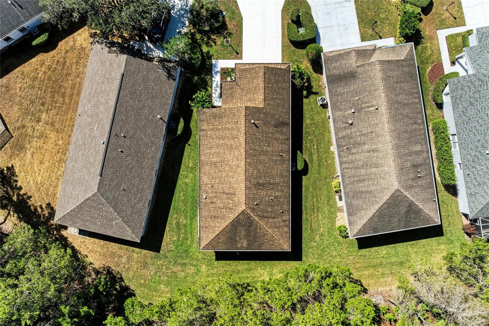 Image 39 of 44 For 12341 Wood Sage Terrace