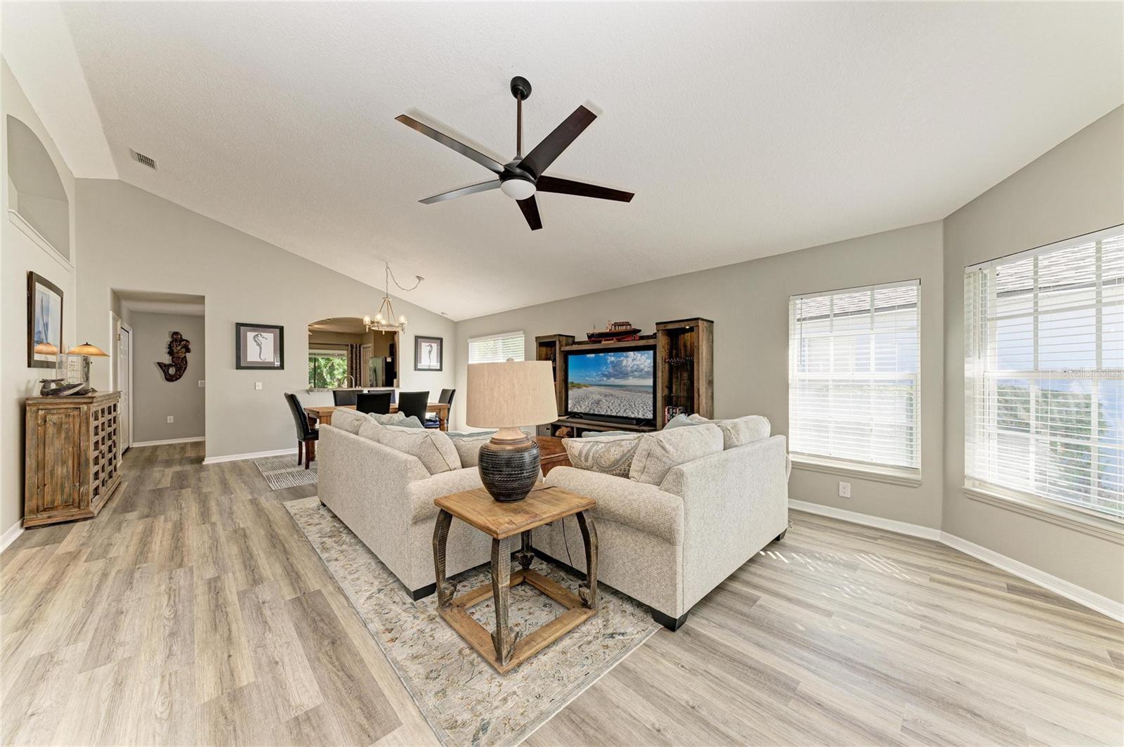 Image 4 of 44 For 12341 Wood Sage Terrace