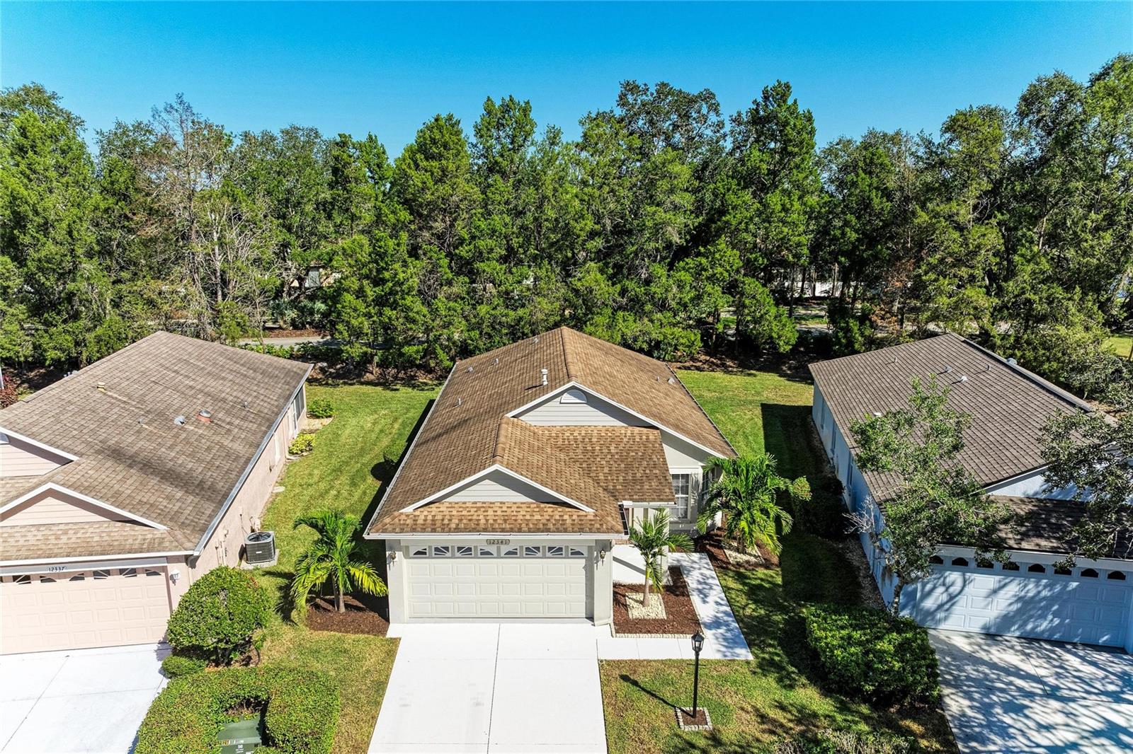 Image 40 of 44 For 12341 Wood Sage Terrace