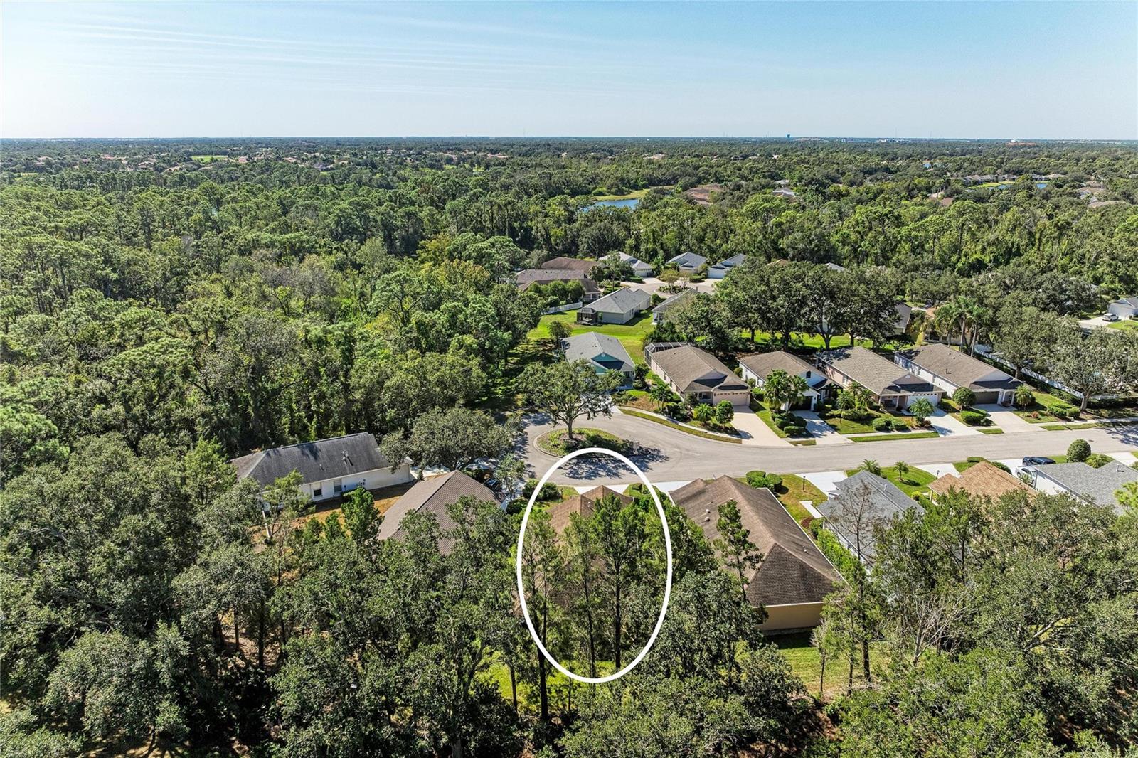 Image 41 of 44 For 12341 Wood Sage Terrace