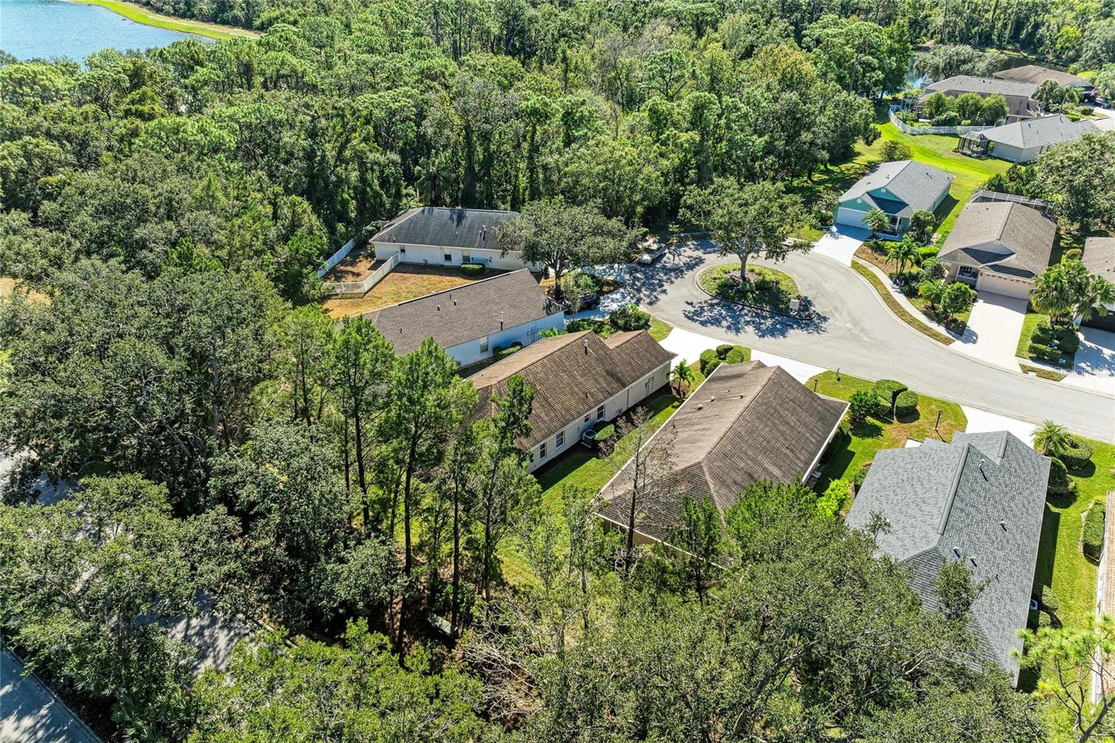 Image 42 of 44 For 12341 Wood Sage Terrace