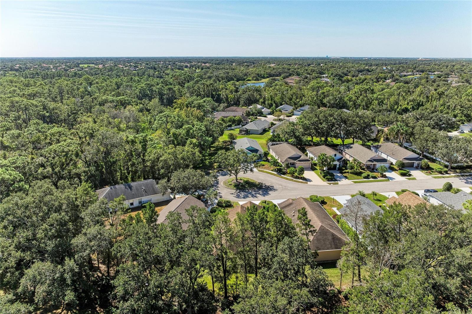 Image 43 of 44 For 12341 Wood Sage Terrace