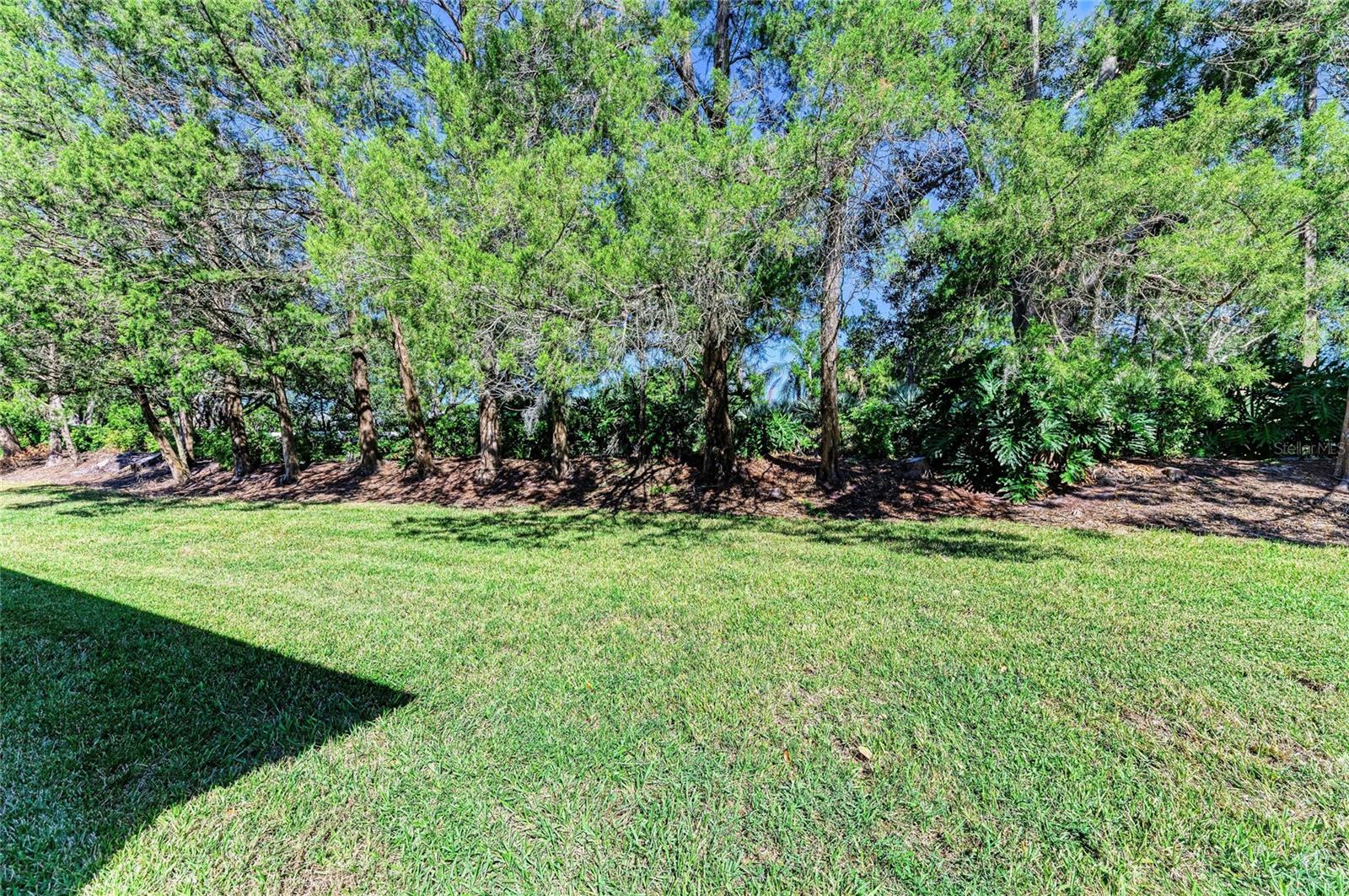 Image 44 of 44 For 12341 Wood Sage Terrace