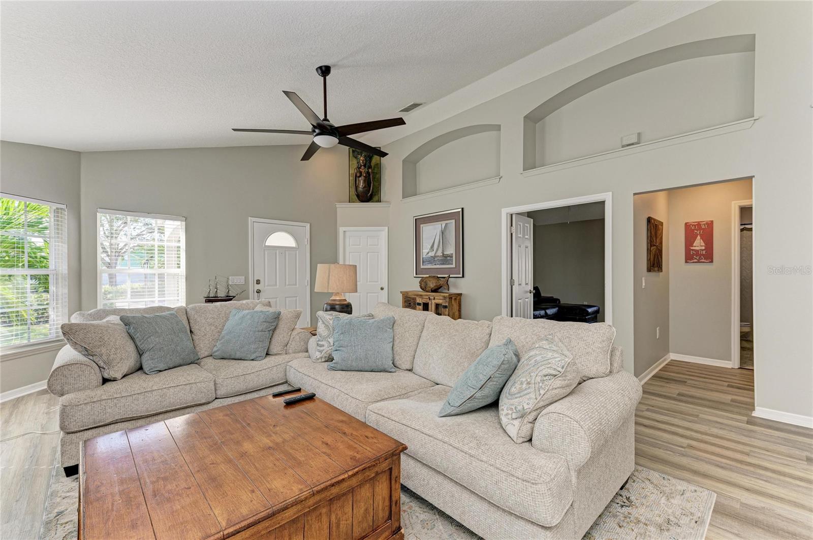 Image 5 of 44 For 12341 Wood Sage Terrace