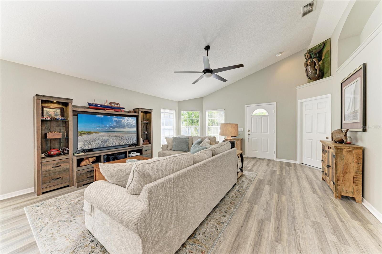 Image 6 of 44 For 12341 Wood Sage Terrace