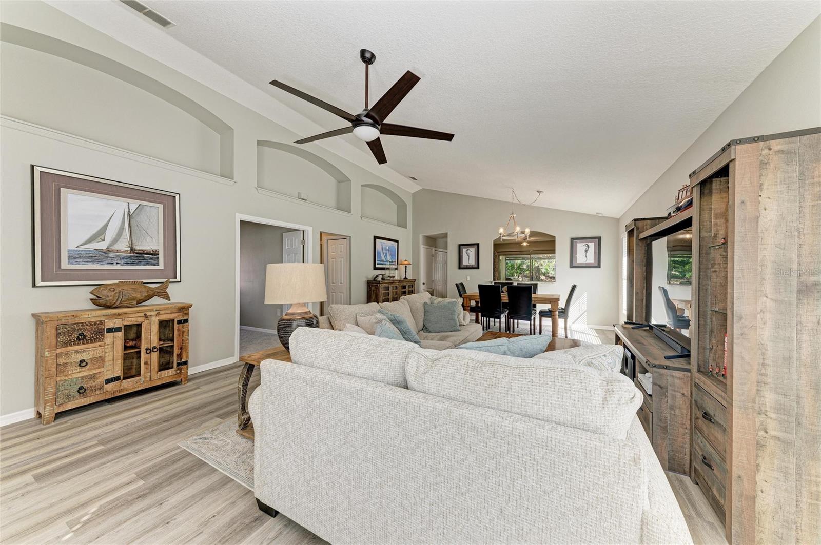 Image 7 of 44 For 12341 Wood Sage Terrace