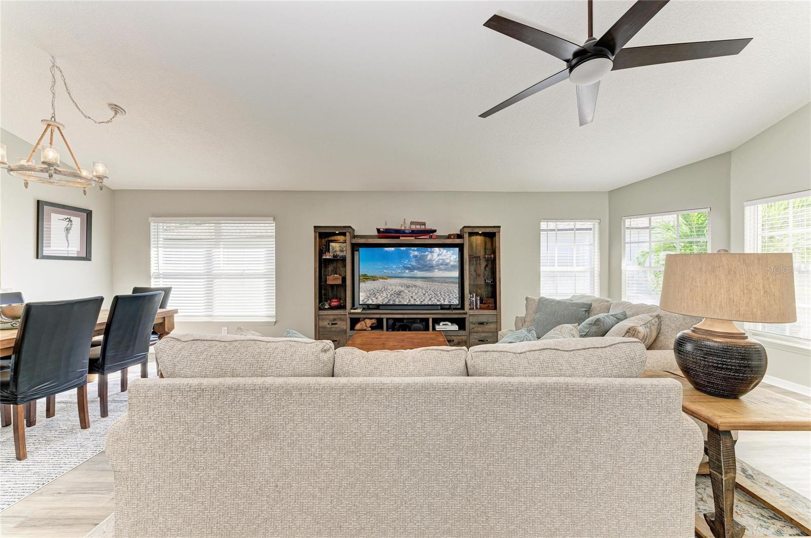 Image 8 of 44 For 12341 Wood Sage Terrace