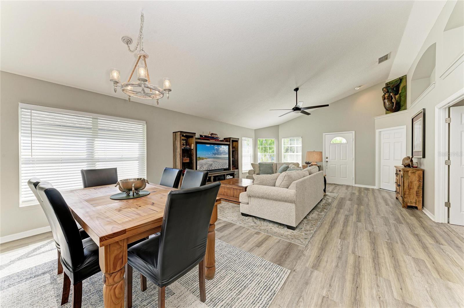 Image 9 of 44 For 12341 Wood Sage Terrace