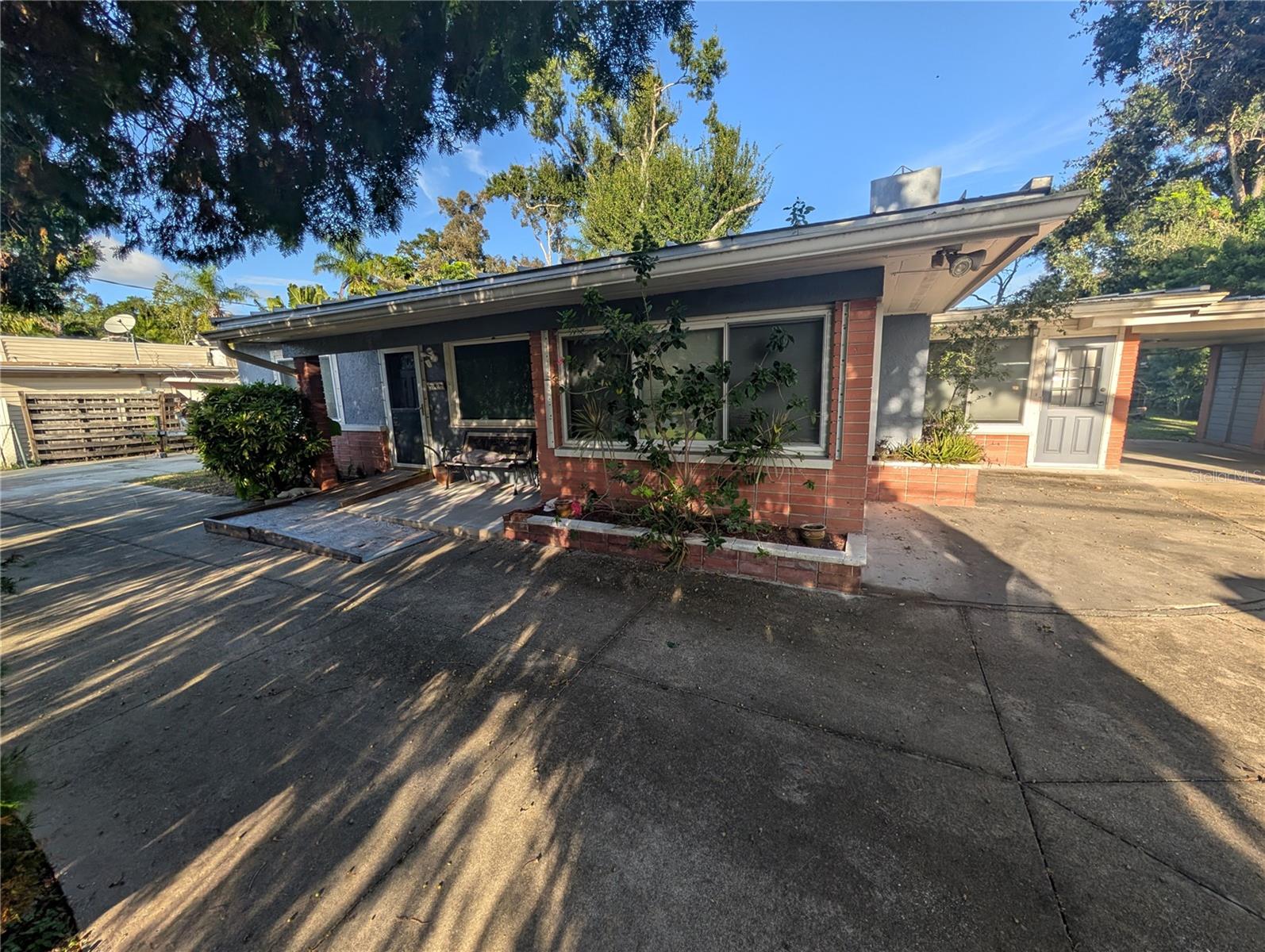 Details for 140 Briggs Avenue, SARASOTA, FL 34237