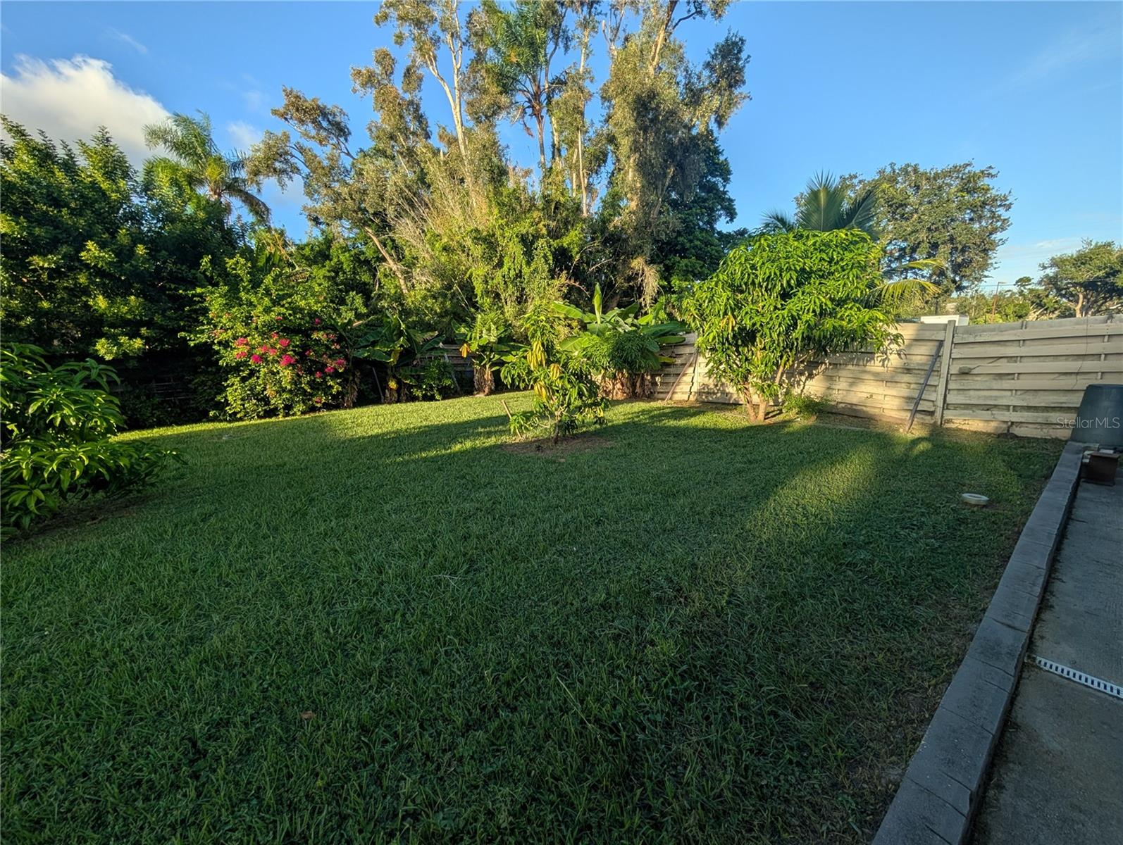 Image 39 of 39 For 140 Briggs Avenue