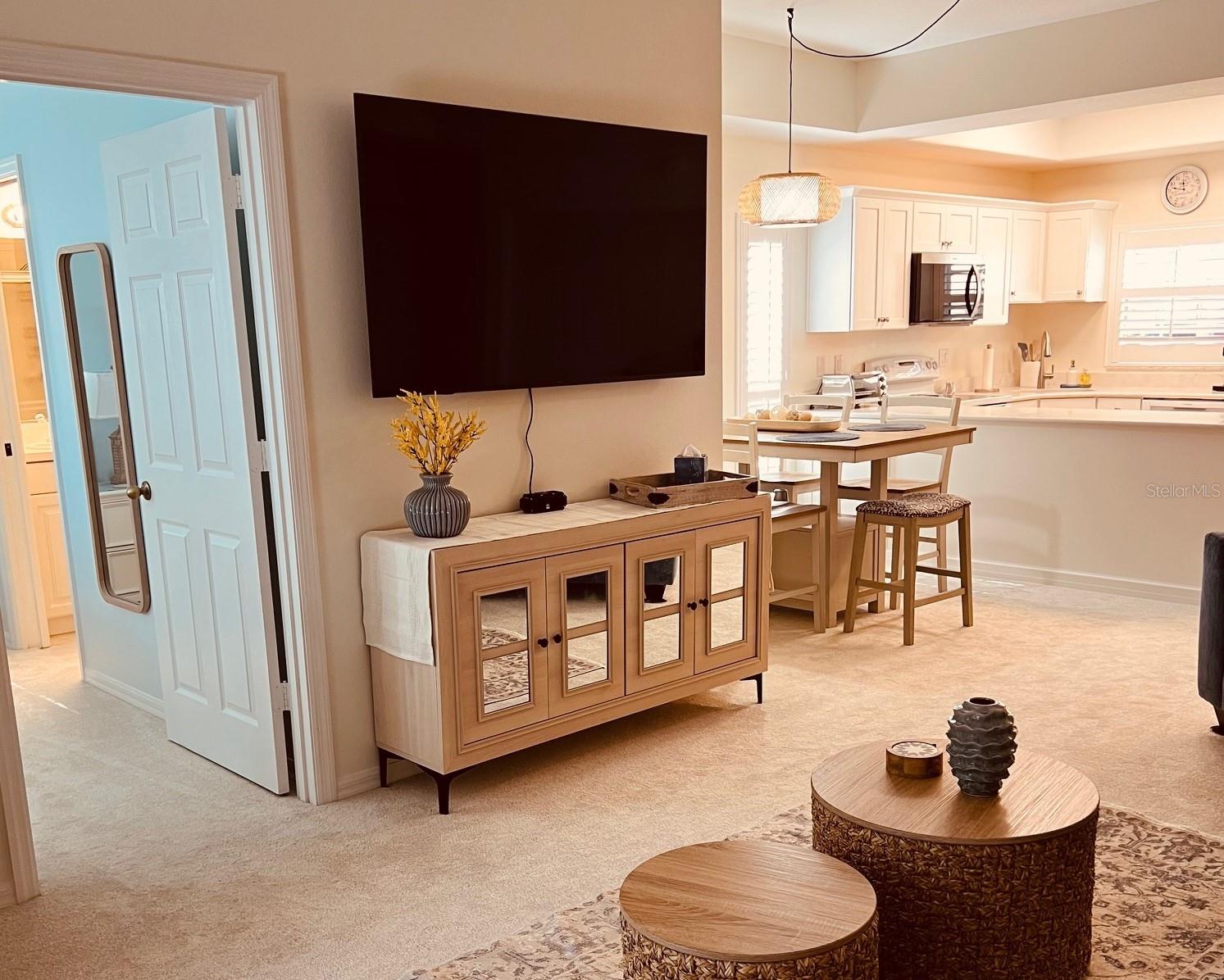 Image 10 of 36 For 8369 Wingate Drive 2114