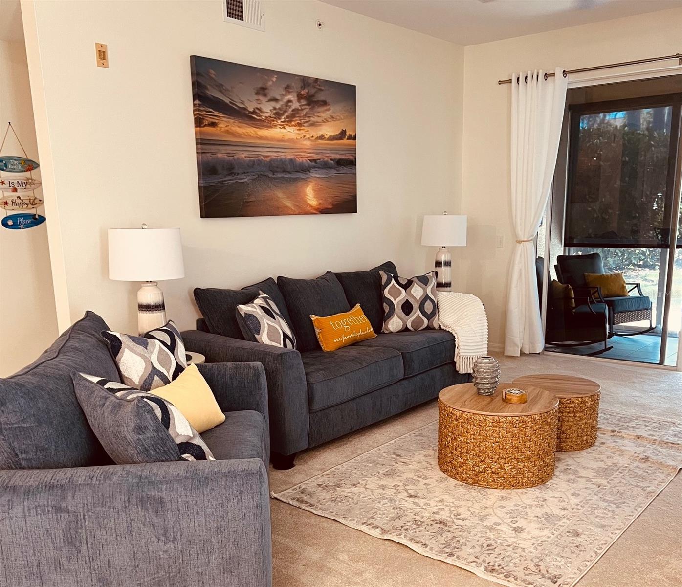 Image 11 of 36 For 8369 Wingate Drive 2114