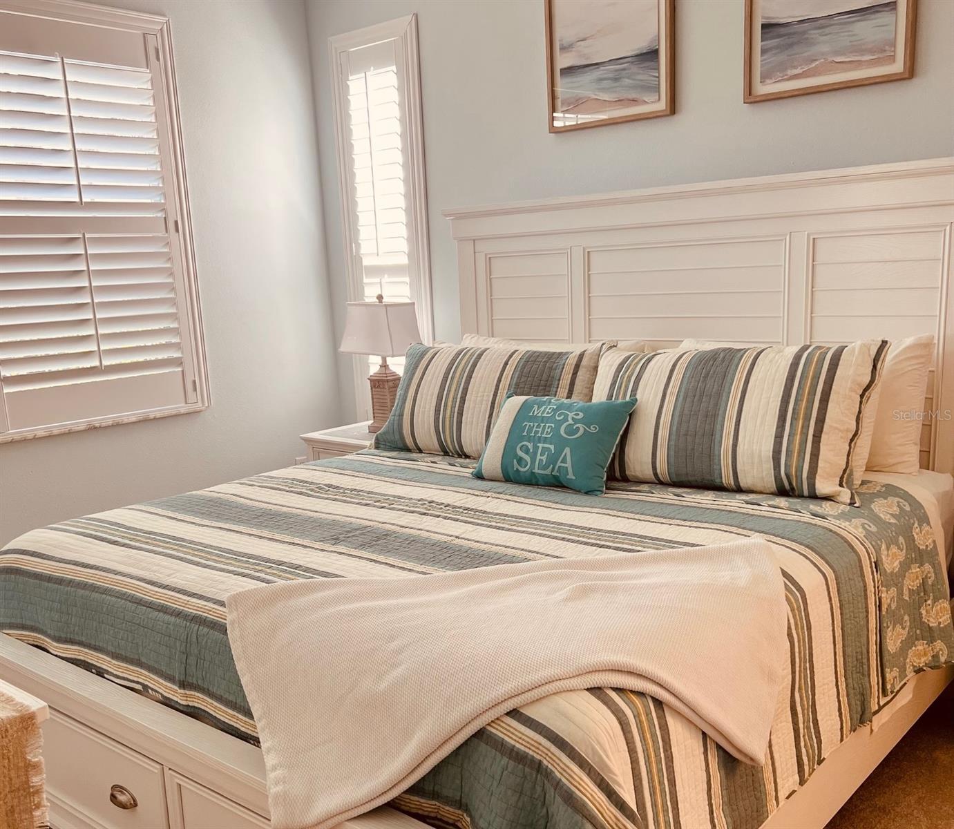 Image 13 of 36 For 8369 Wingate Drive 2114