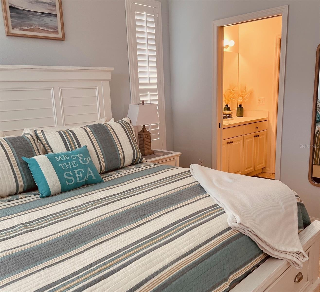 Image 14 of 36 For 8369 Wingate Drive 2114