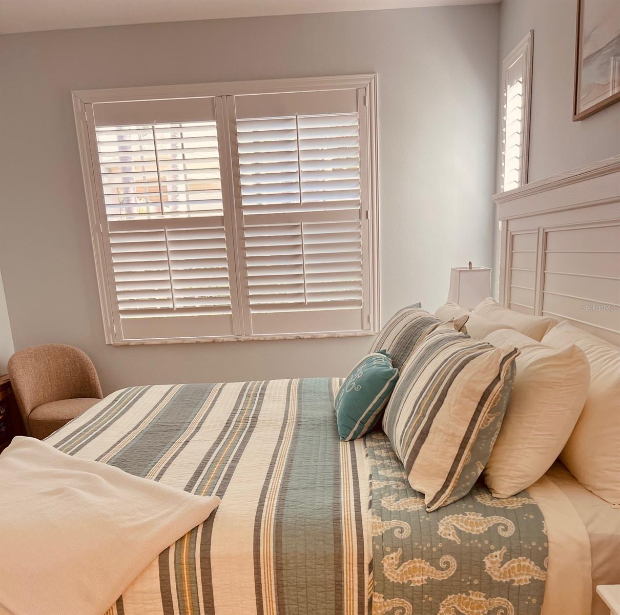 Image 15 of 36 For 8369 Wingate Drive 2114