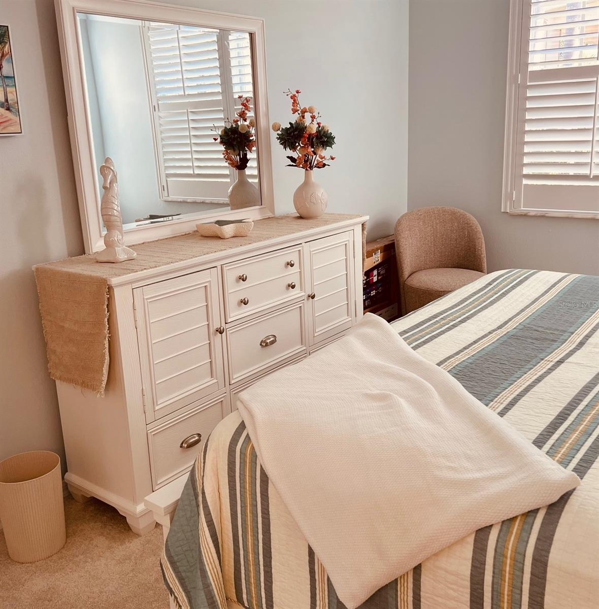 Image 16 of 36 For 8369 Wingate Drive 2114