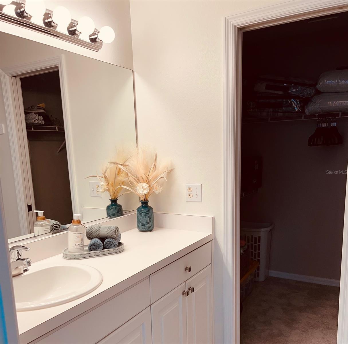 Image 17 of 36 For 8369 Wingate Drive 2114