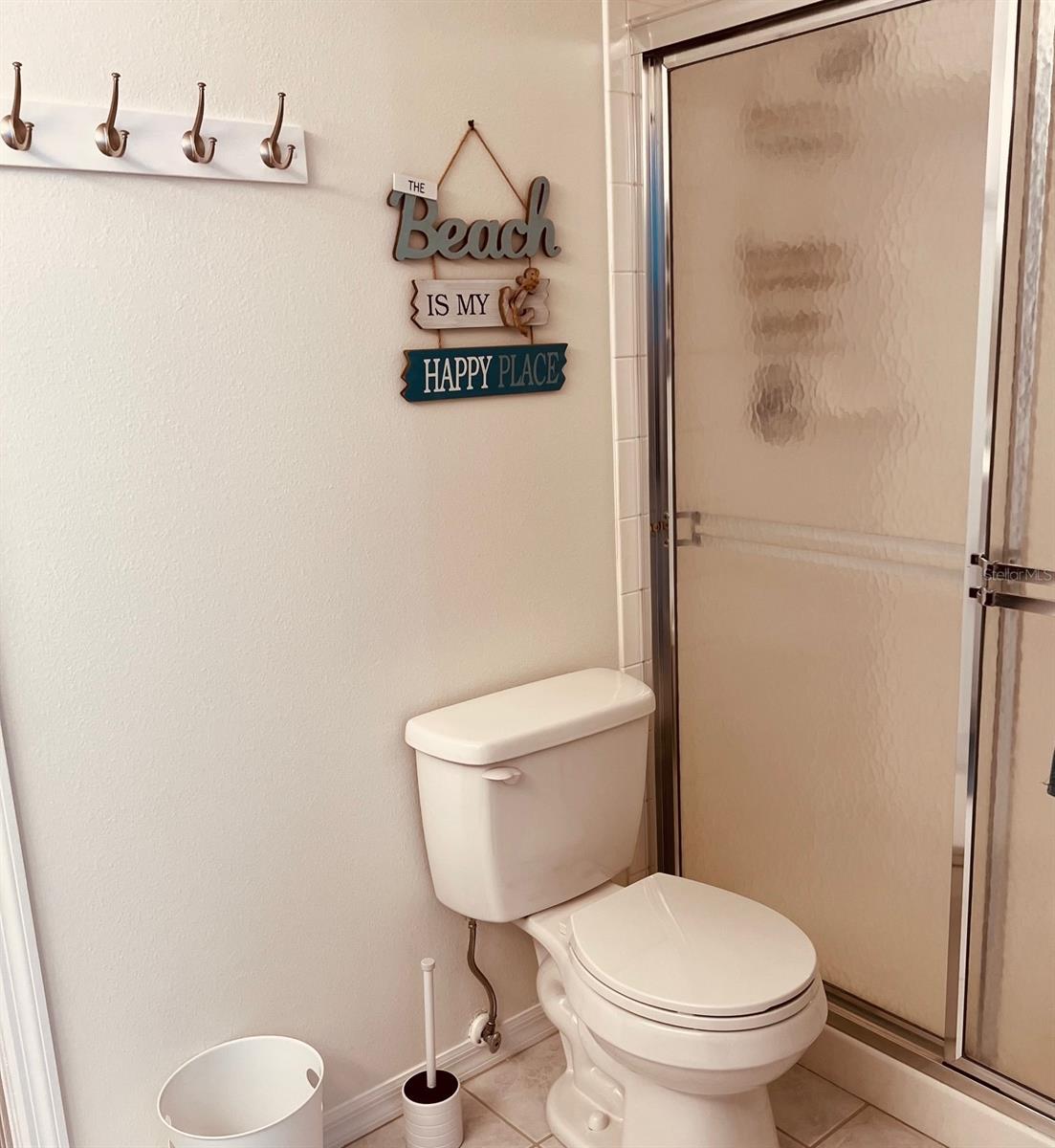 Image 18 of 36 For 8369 Wingate Drive 2114